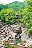 산청_중산리계곡 (3)
