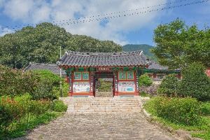 전남_태안사 (2)