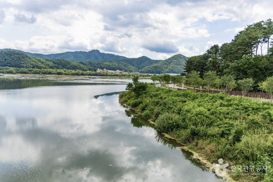 thumbnail-소지섭길-9