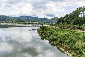 양구_소지섭길 (6)