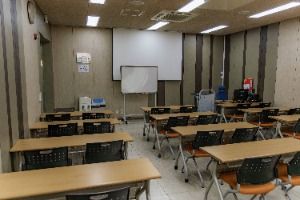 서울_노원문화원 (3)