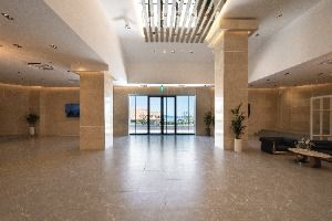 군산_군산 스테이 호텔 (4)