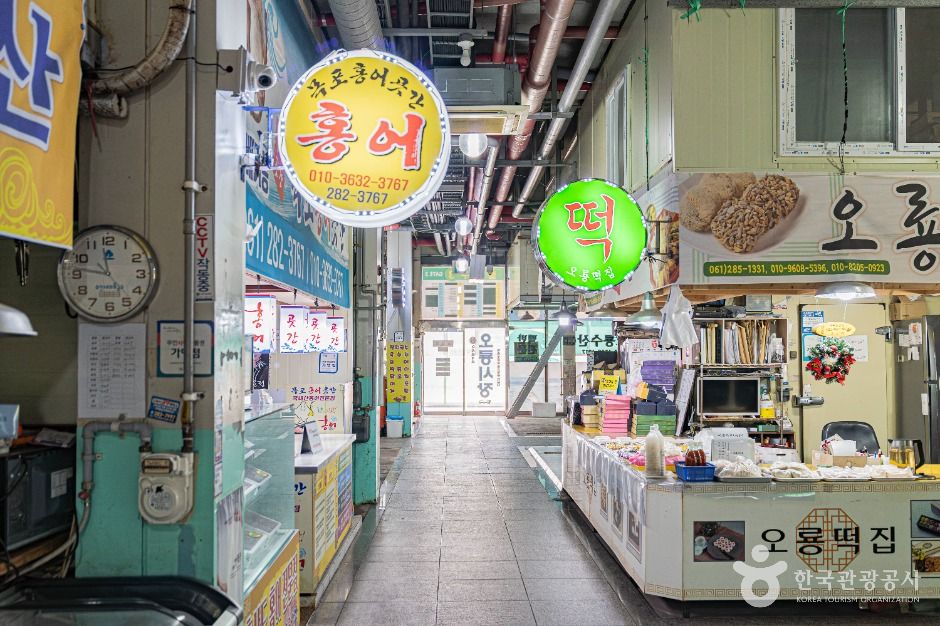 무안_오룡시장 (2)