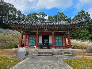 파주_자운서원 (8)