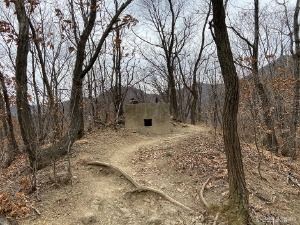 연천_고대산 (5)