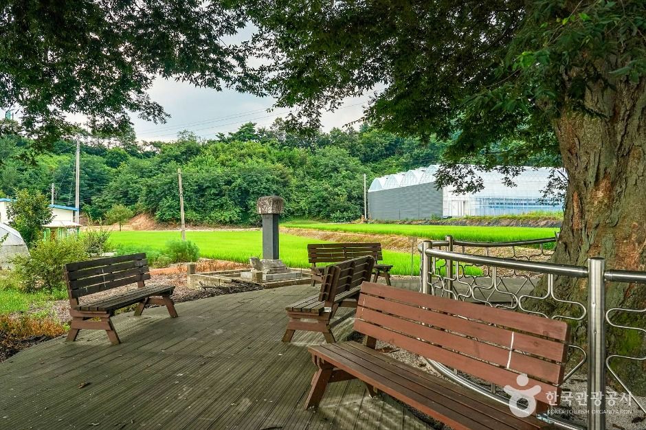 thumbnail-김남택신도비-4