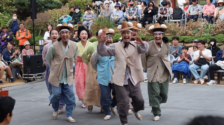 2025 삼랑성역사문화축제 3