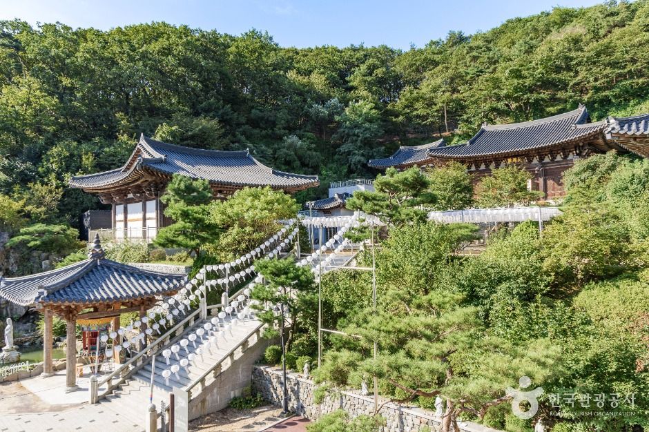 thumbnail-청련사(양주)-6