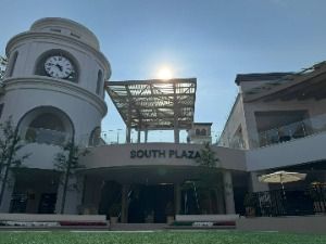 부산_신세계사이먼 부산 프리미엄 아울렛 (8)