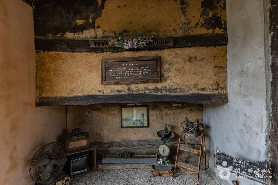 진천_안나의 화원 (11)