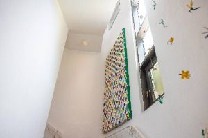 제주_왈종미술관 (7)