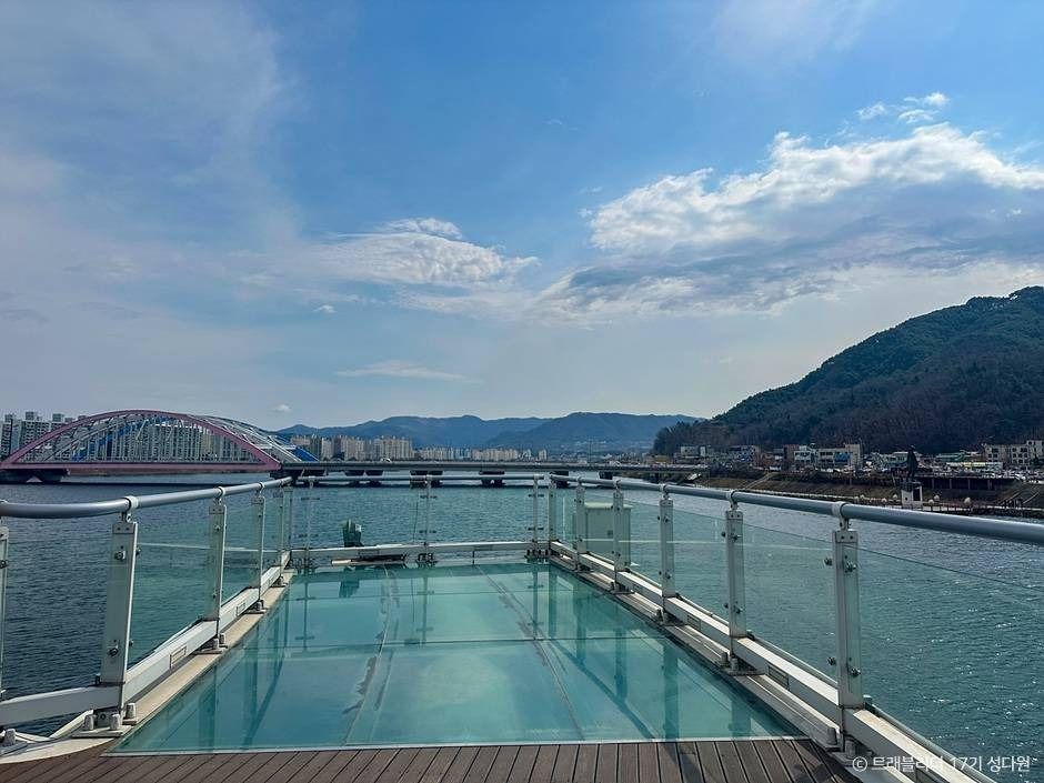 thumbnail-소양강스카이워크-23