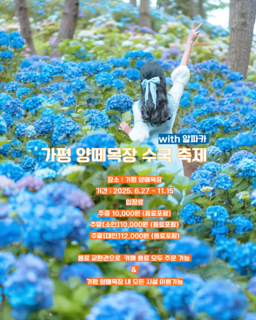 관광지 이미지