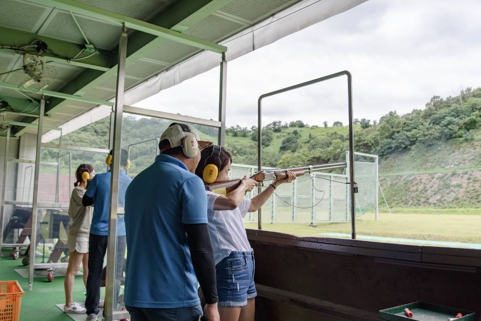 대구_대구국제사격장 (1)