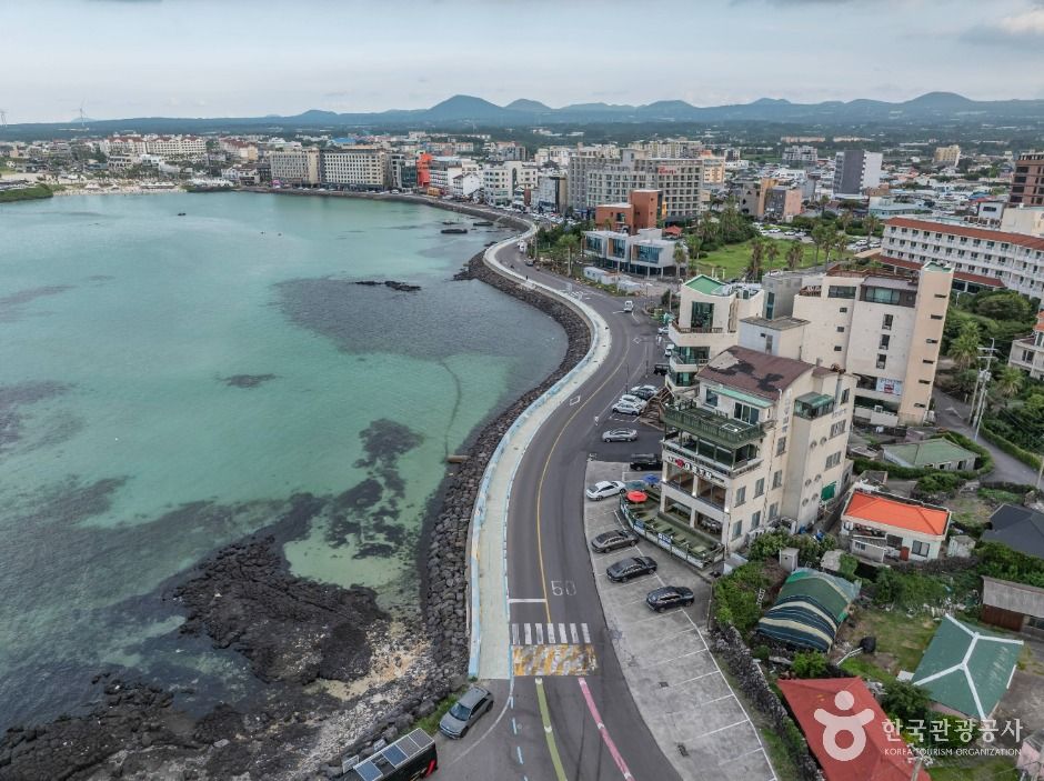 제주_조천함덕해안도로 (7)