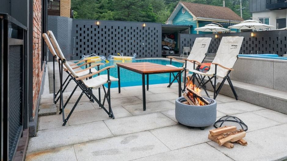 포천_호수창이예쁜가 (4)