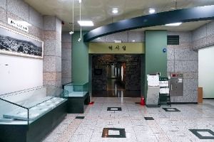 원주_원주역사박물관 (5)