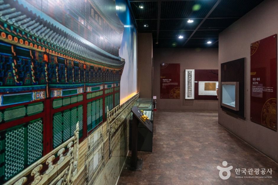 thumbnail-단종역사관-6