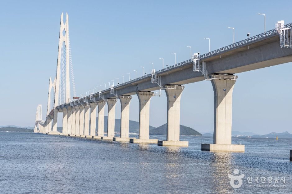 신안_천사대교 (3)