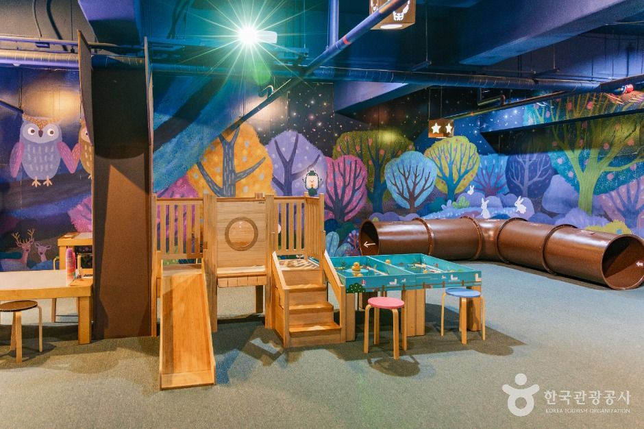 양주_조명박물관 (3)