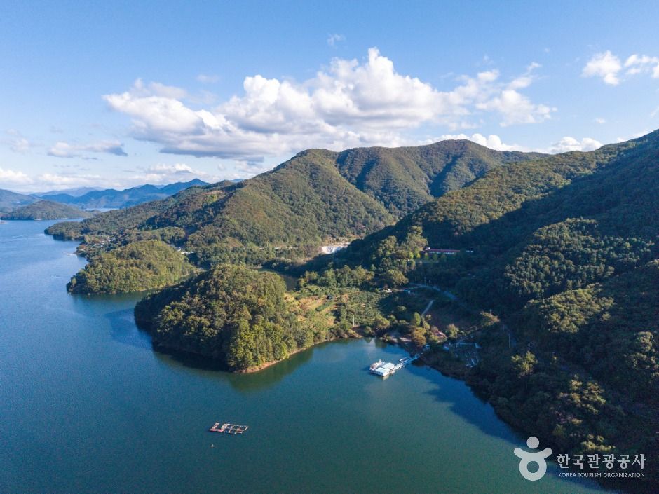 충주_충주호 (5)