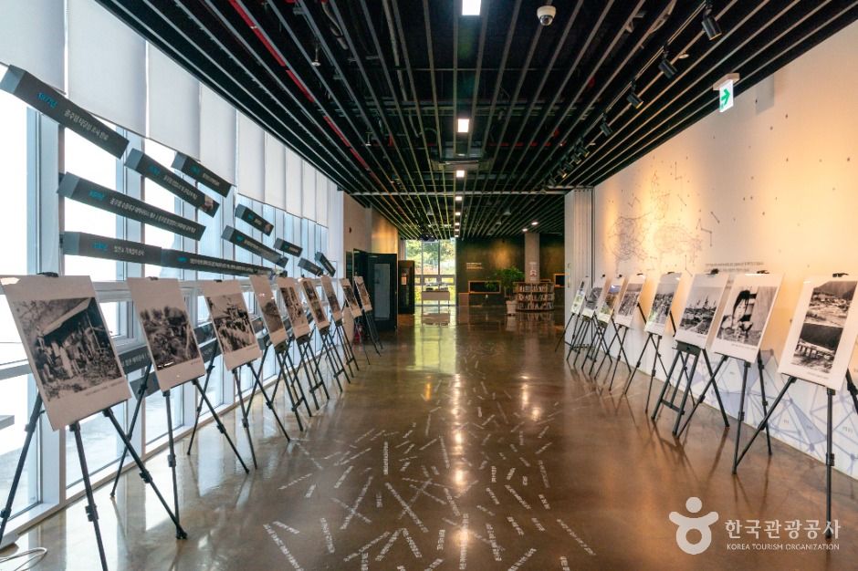 충주_충주다목적댐 물 문화관 (5)