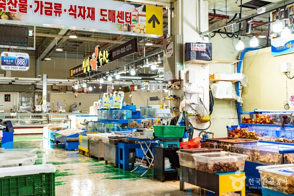 천안_천안시 농수산물 도매시장 (3)