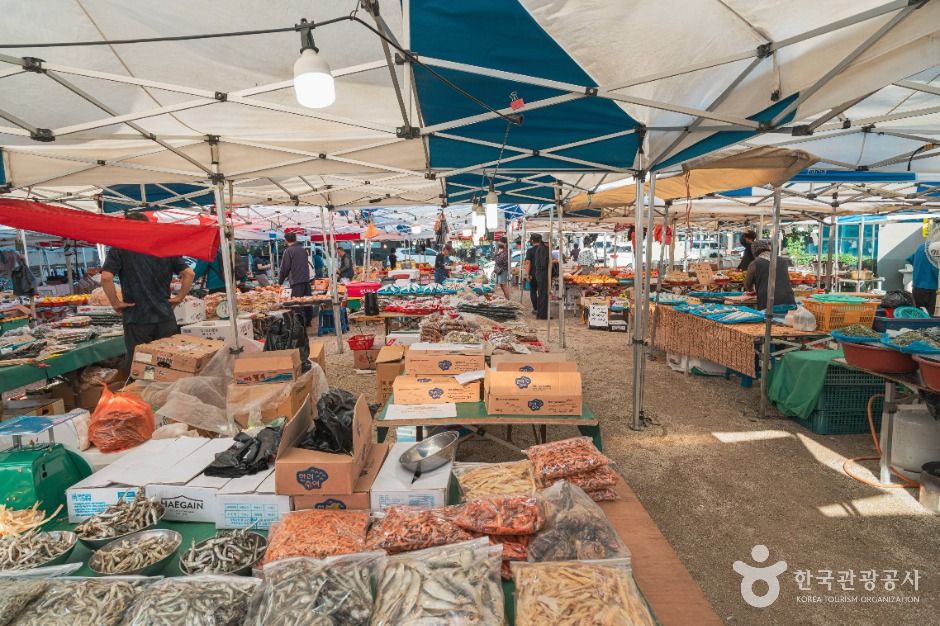 부산_정관신도시시장 (2)