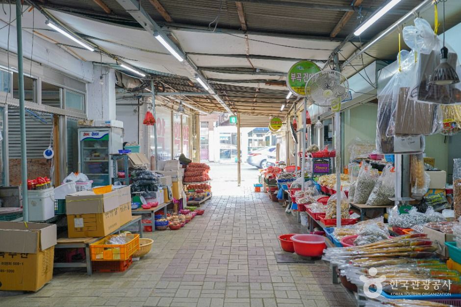 부산_부곡시장 (5)