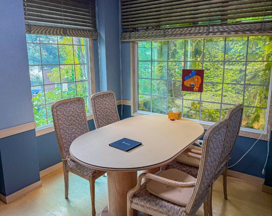 남양주_본가제주밥상 (4)