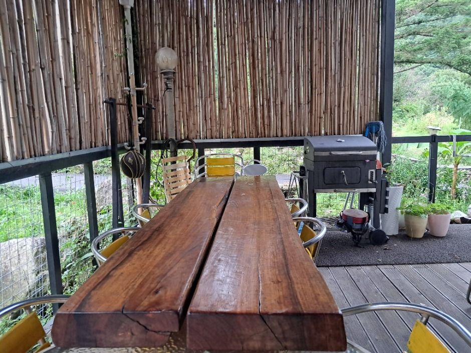 남원_코코펜션 (1)