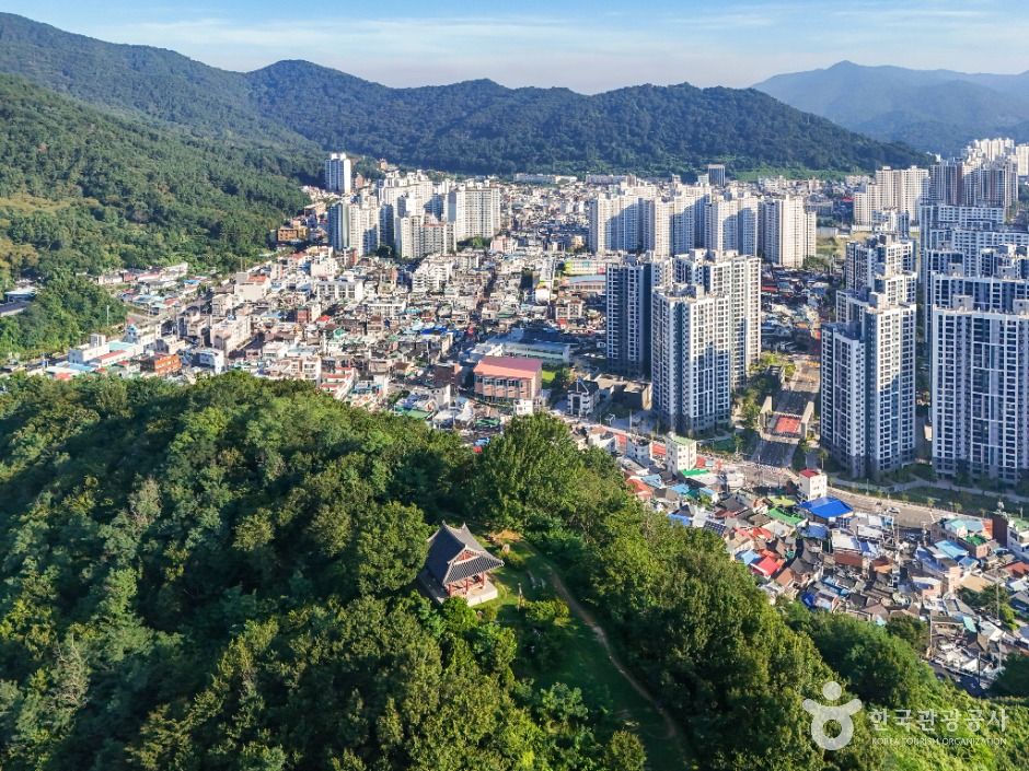 창원_창원 회원현성지 (3)