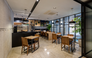 딜라이트호텔_내부 (3)