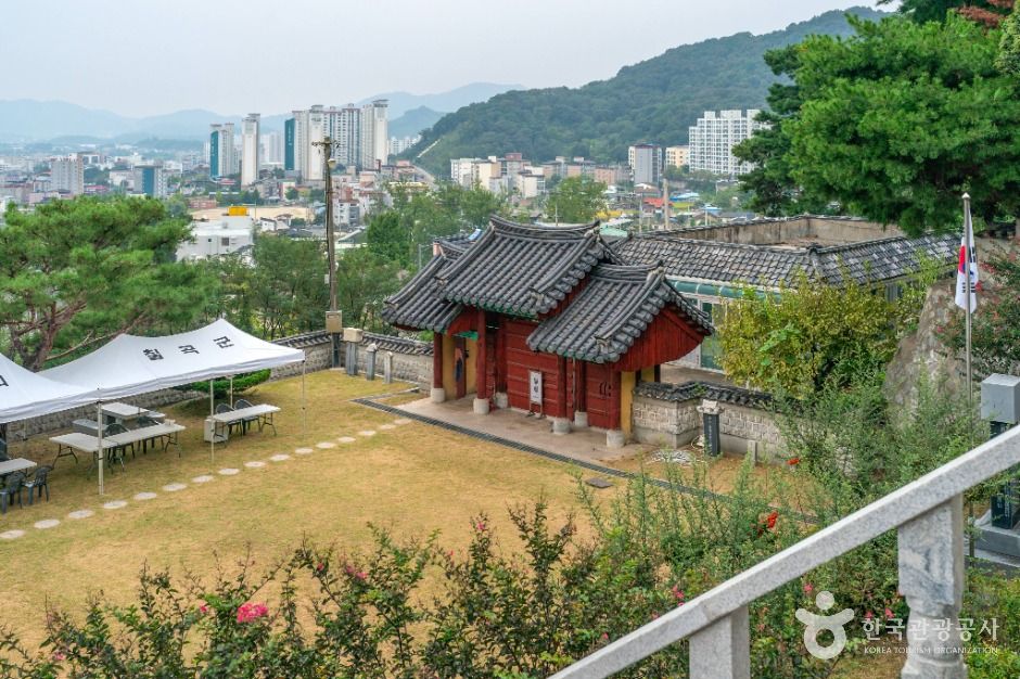 칠곡_국조전(칠곡) (4)