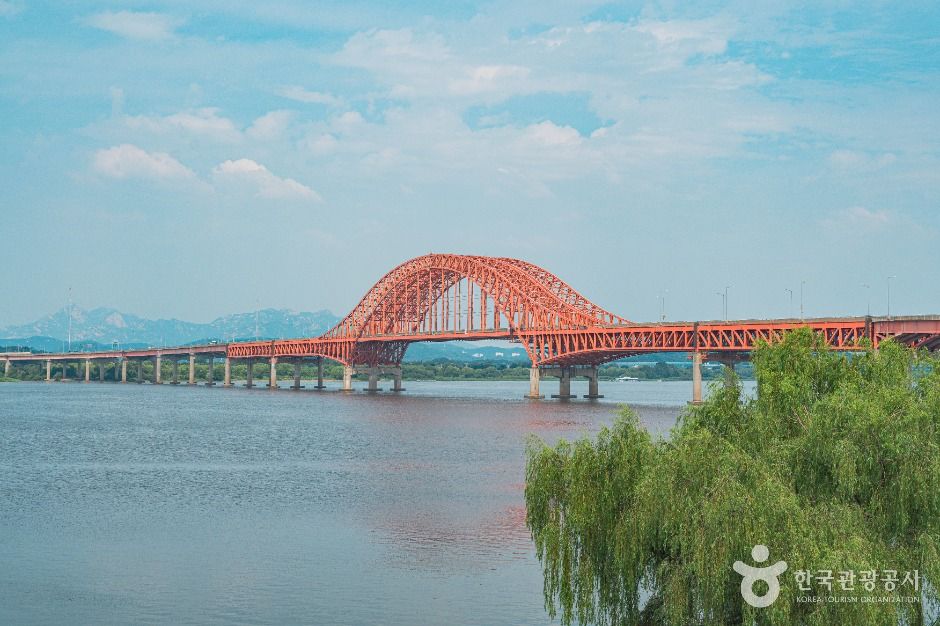 서울_방화대교 (5)