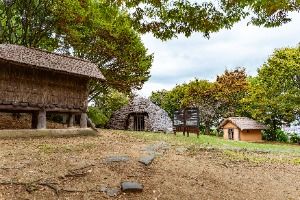 김해_김해 봉황동 유적 (3)