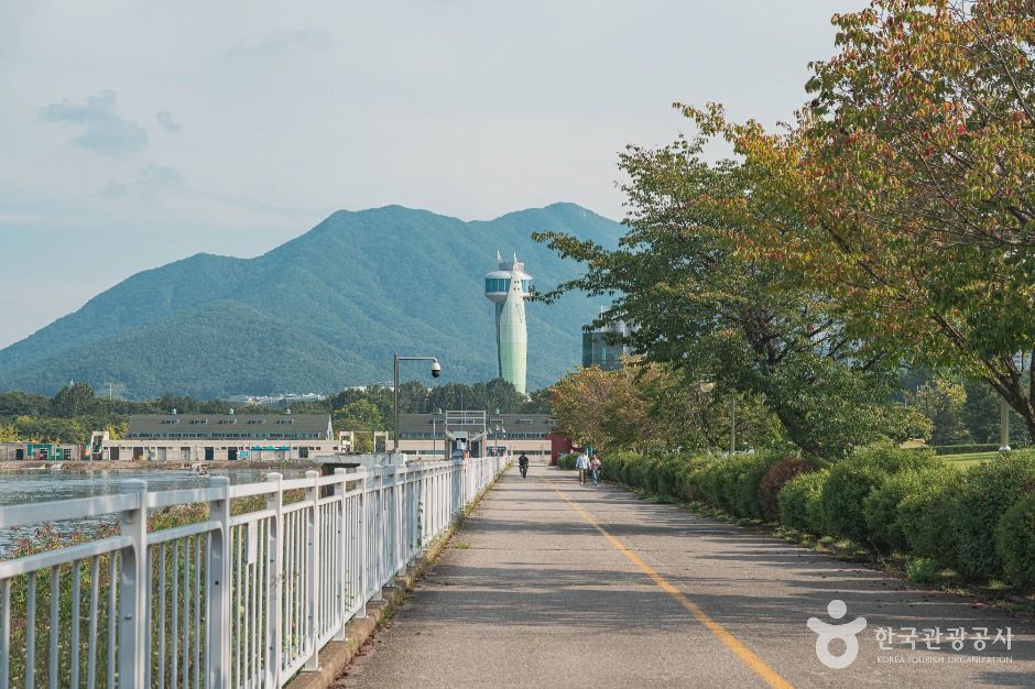 하남_미사경정공원 (2)