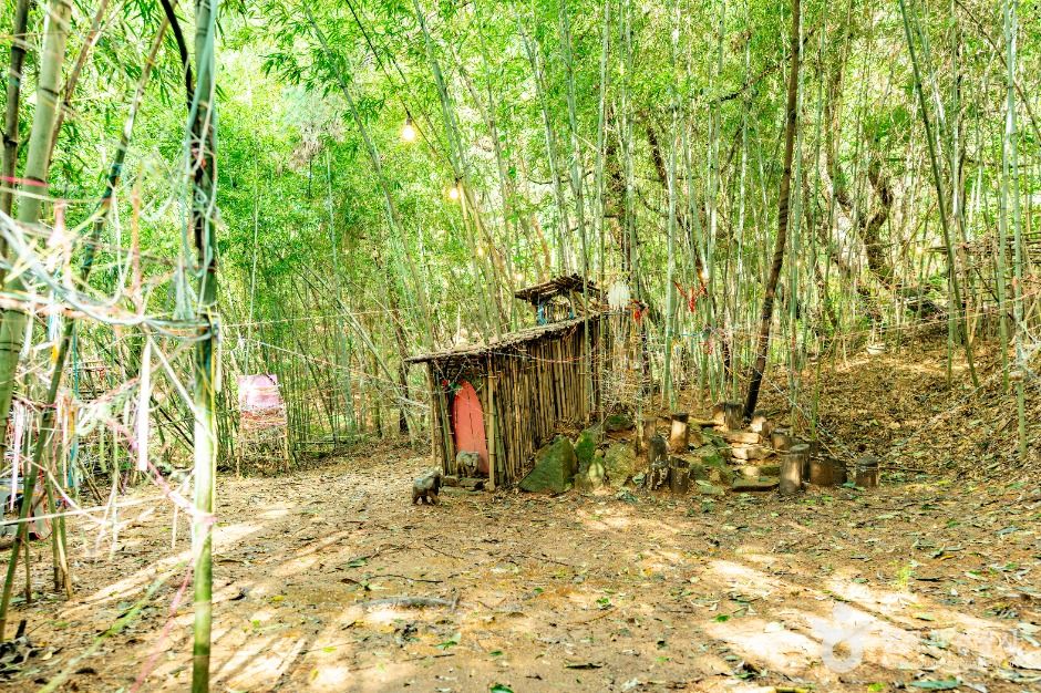 아산_당림미술관 (3)