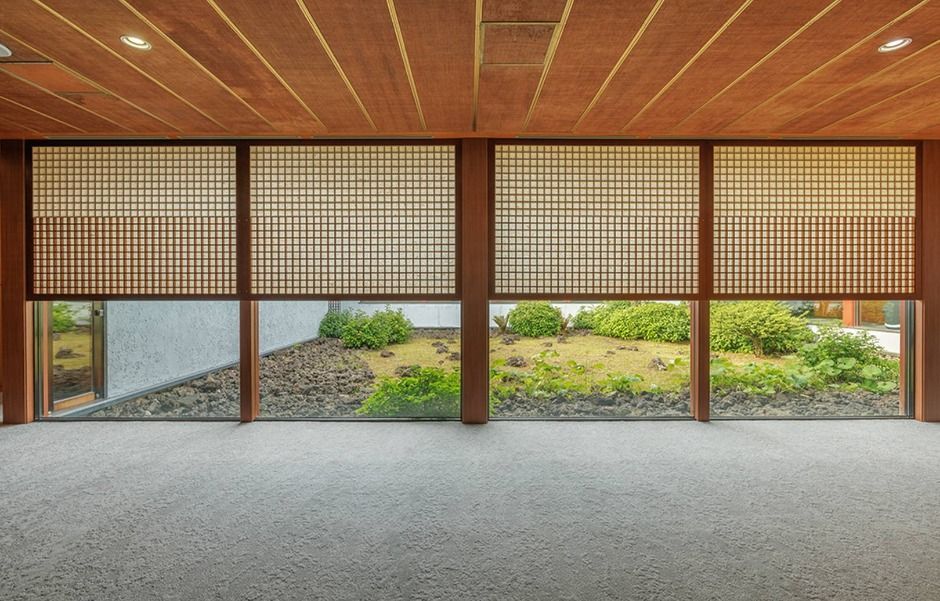 제주_포도호텔 (9)