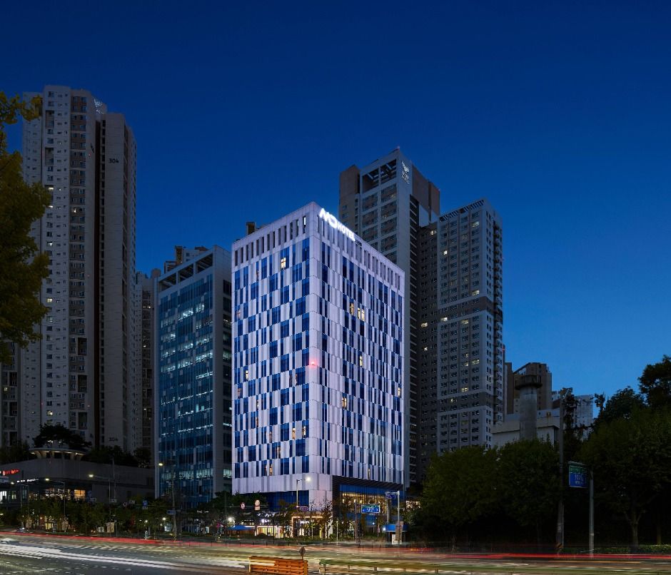 서울_엠디호텔 독산 (4)