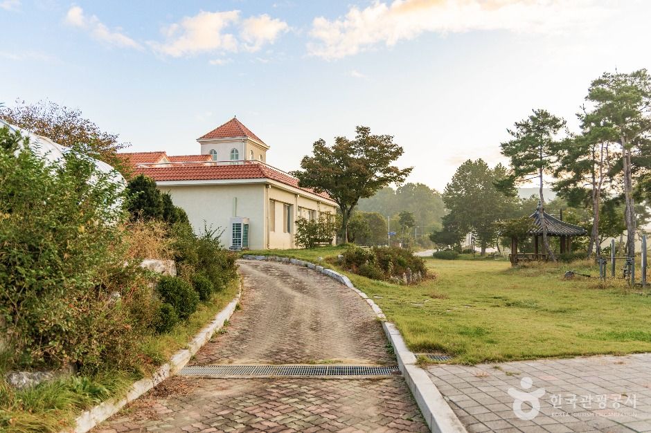 thumbnail-백마권역마을-5