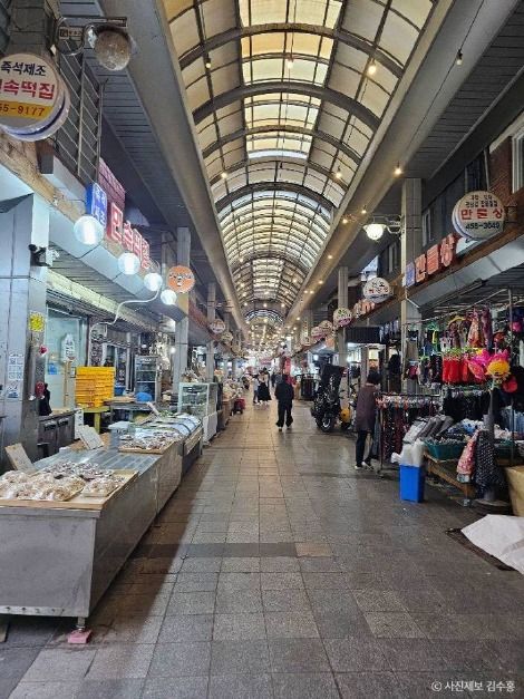 철원_동송장 동송시장 (5,10일)_(4)