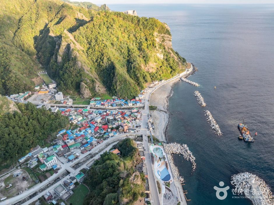 thumbnail-남양마을-4