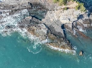 여수_추도(여수) (5)