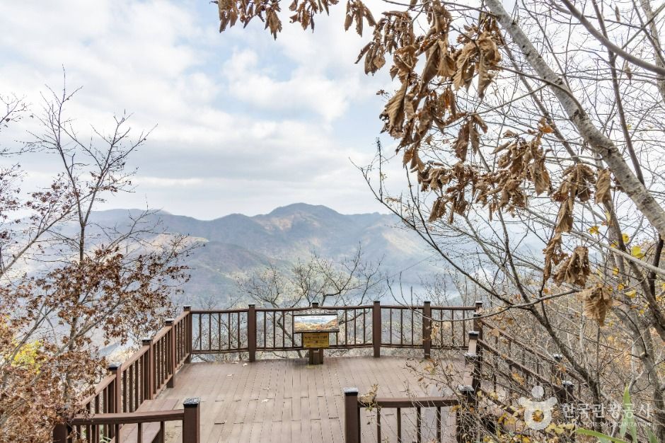 thumbnail-추월산-6