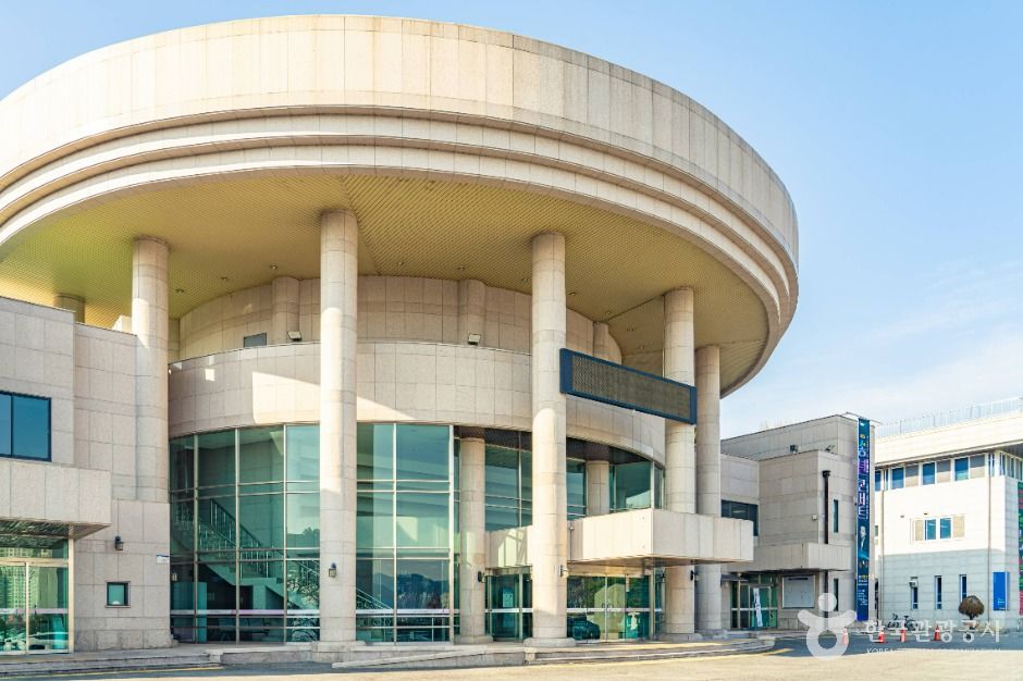 광양_광양시문화예술회관 (10)