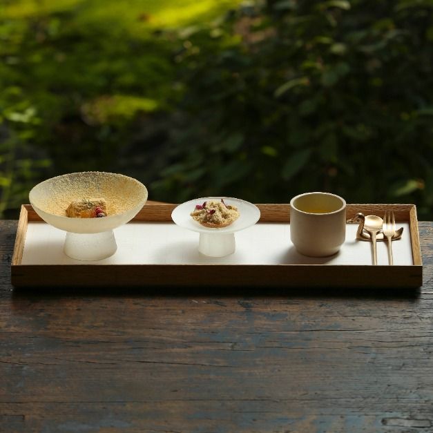 thumbnail-요석궁1779-6