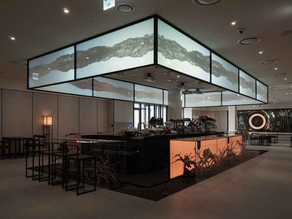 thumbnail-신라면세점 서울점-6