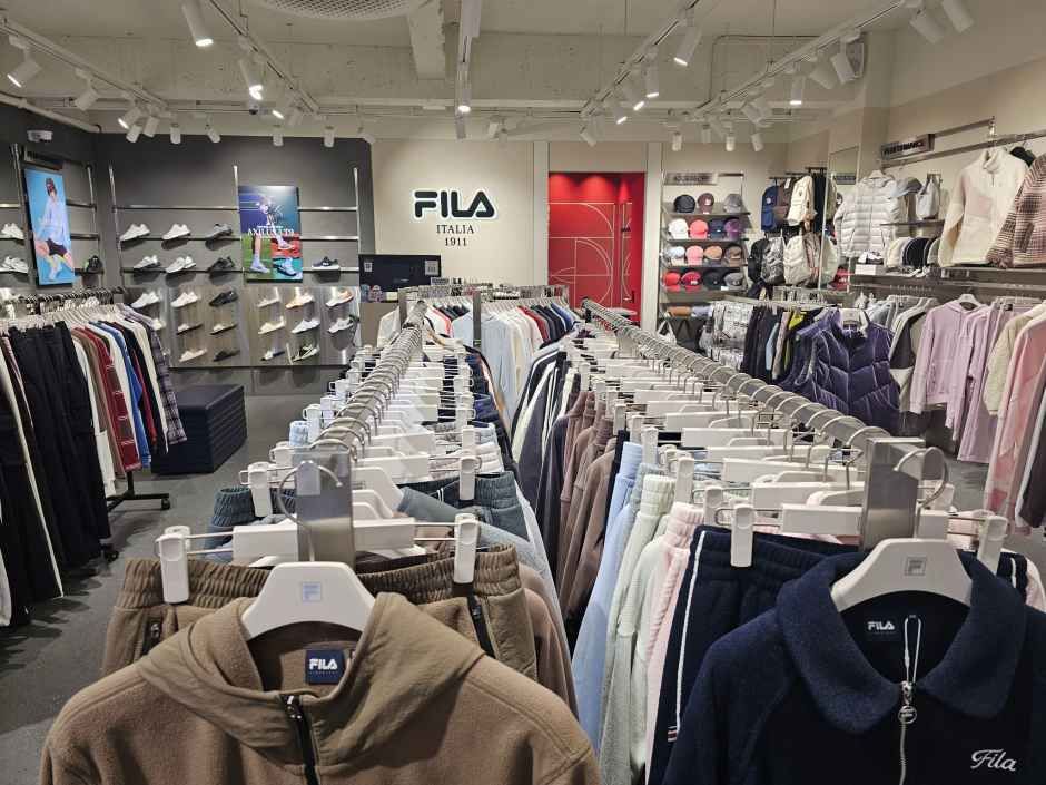 thumbnail-Fila Bupyeong Branch [Tax Refund Shop](휠라 부평점)-2