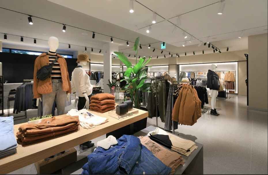 thumbnail-망고 일산점-1